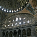 Istanbul Ooglaseren 2010 - 266